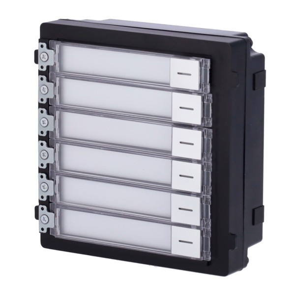 Comprar HIKVISION | Tienda Online Oficial