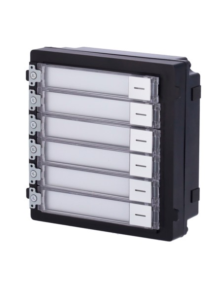 Comprar HIKVISION | Tienda Online Oficial