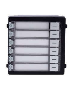 Comprar HIKVISION | Tienda Online Oficial 2