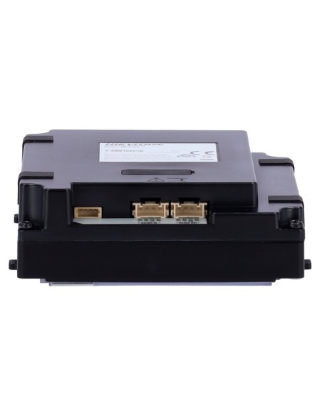 Comprar HIKVISION | Tienda Online Oficial