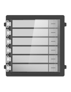 Comprar HIKVISION | Tienda Online Oficial