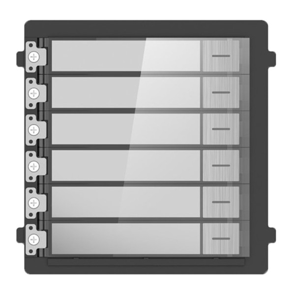 Comprar HIKVISION | Tienda Online Oficial