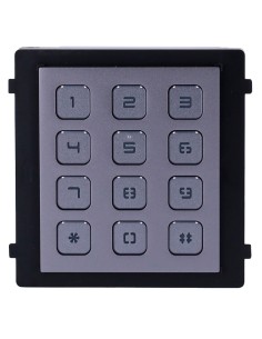 Comprar HIKVISION | Tienda Online Oficial 2
