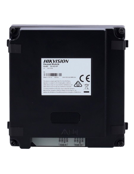 Comprar HIKVISION | Tienda Online Oficial