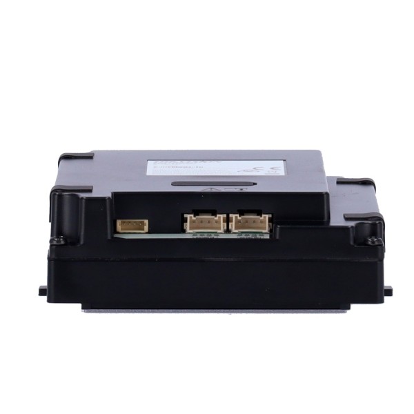 Comprar HIKVISION | Tienda Online Oficial