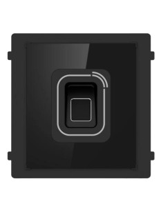 Comprar HIKVISION | Tienda Online Oficial