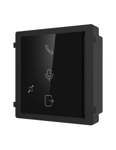 Comprar HIKVISION | Tienda Online Oficial