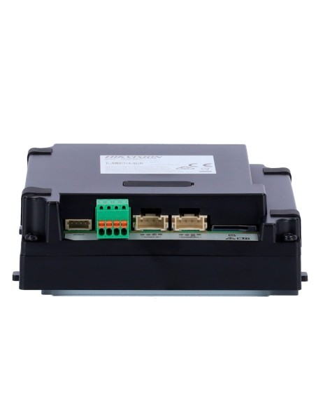 Comprar HIKVISION | Tienda Online Oficial