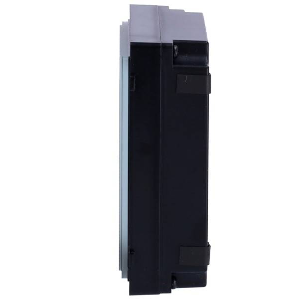 Comprar HIKVISION | Tienda Online Oficial