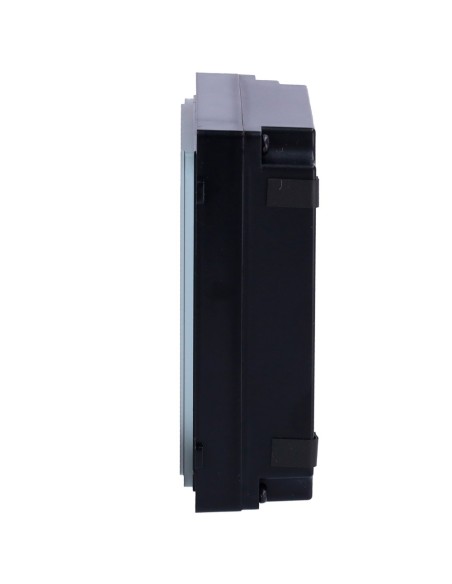 Comprar HIKVISION | Tienda Online Oficial