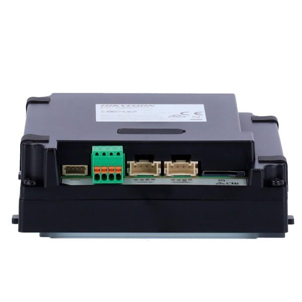 Comprar HIKVISION | Tienda Online Oficial