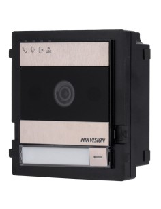 Comprar HIKVISION INTERCOM | Tienda Online Oficial