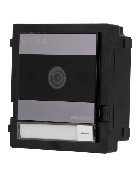 Comprar HIKVISION INTERCOM | Tienda Online Oficial