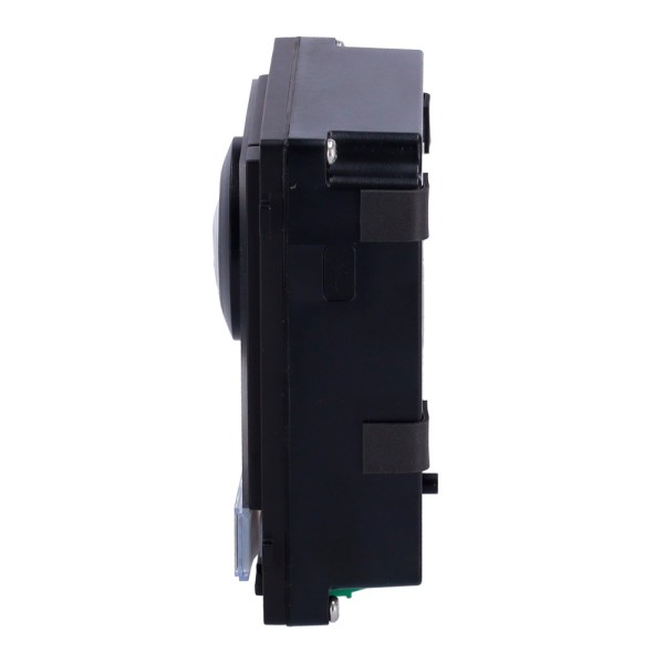 Comprar HIKVISION | Tienda Online Oficial
