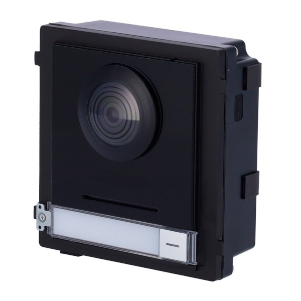 Comprar HIKVISION | Tienda Online Oficial