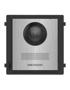Comprar HIKVISION | Tienda Online Oficial
