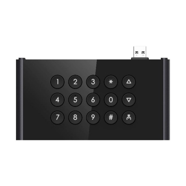 Comprar HIKVISION | Tienda Online Oficial