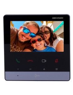 Comprar HIKVISION | Tienda Online Oficial 2