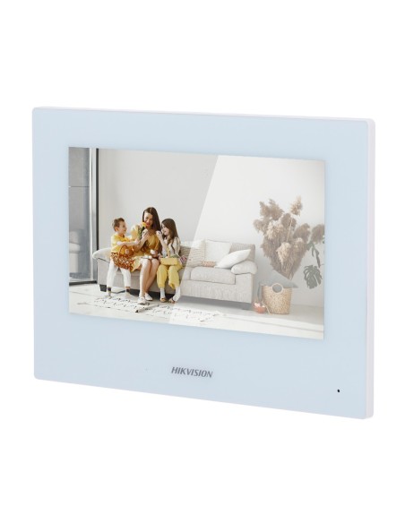 Comprar HIKVISION | Tienda Online Oficial