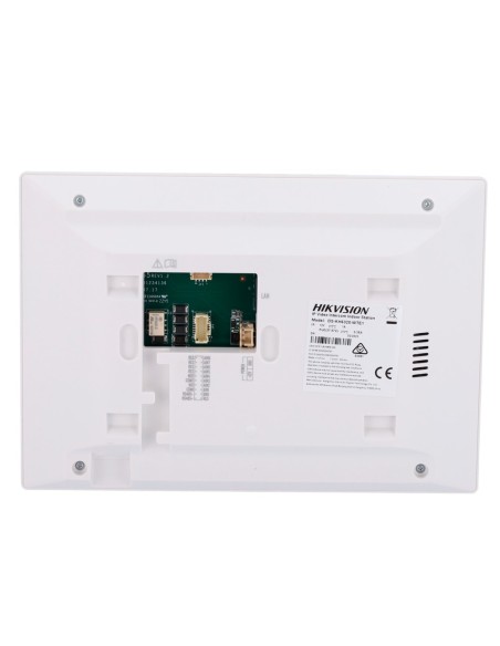 Comprar HIKVISION | Tienda Online Oficial
