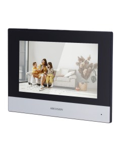 Comprar HIKVISION | Tienda Online Oficial