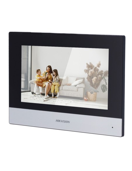 Comprar HIKVISION | Tienda Online Oficial
