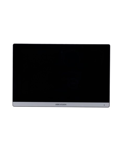 Comprar HIKVISION | Tienda Online Oficial
