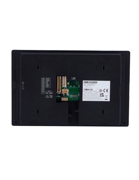 Comprar HIKVISION | Tienda Online Oficial