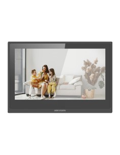 Comprar HIKVISION | Tienda Online Oficial