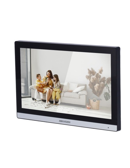 Comprar HIKVISION | Tienda Online Oficial