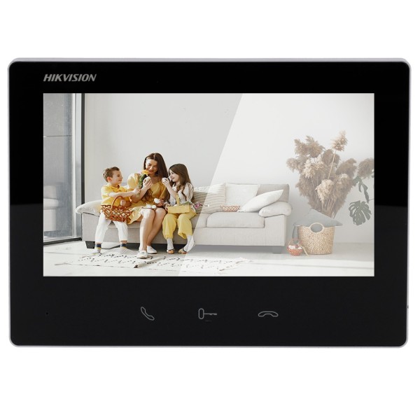 Comprar HIKVISION INTERCOM | Tienda Online Oficial