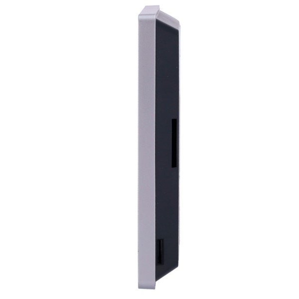 Comprar HIKVISION INTERCOM | Tienda Online Oficial