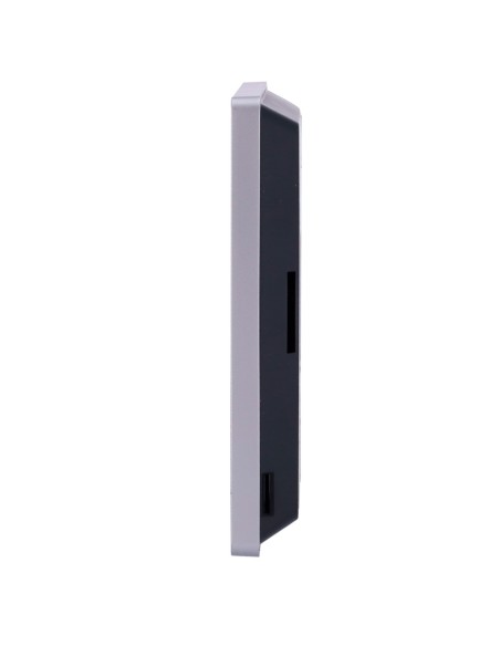 Comprar HIKVISION INTERCOM | Tienda Online Oficial