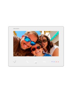 Comprar HIKVISION INTERCOM | Tienda Online Oficial