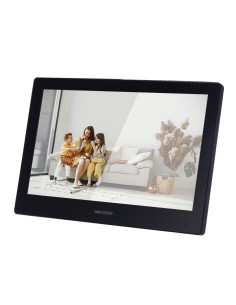 Comprar HIKVISION | Tienda Online Oficial