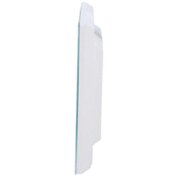 Comprar HIKVISION | Tienda Online Oficial