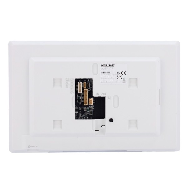 Comprar HIKVISION | Tienda Online Oficial