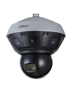 Comprar DAHUA | Tienda Online Oficial