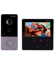 Comprar HIKVISION | Tienda Online Oficial 2