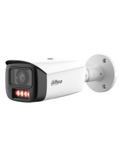 Comprar DAHUA | Tienda Online Oficial