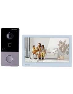 Comprar HIKVISION | Tienda Online Oficial 2