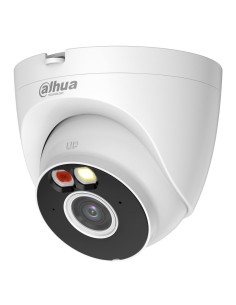 Comprar DAHUA | Tienda Online Oficial