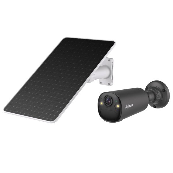 Comprar DAHUA | Tienda Online Oficial