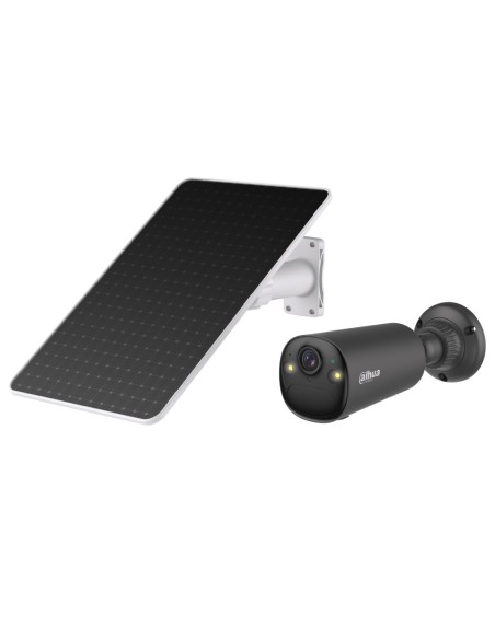 Comprar DAHUA | Tienda Online Oficial