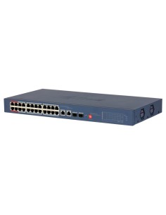 Comprar DAHUA | Tienda Online Oficial