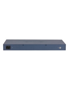 Comprar DAHUA | Tienda Online Oficial 2
