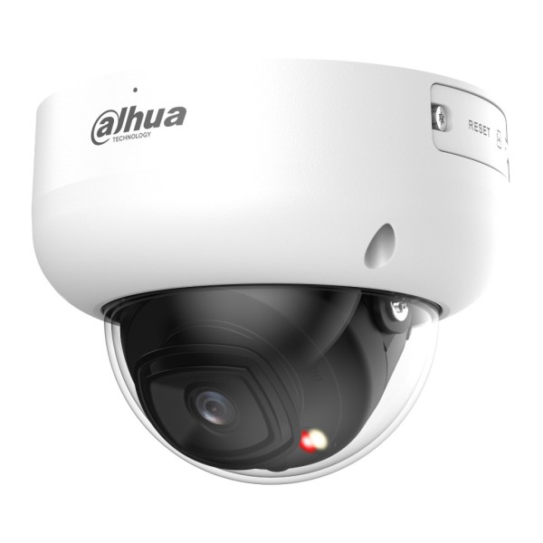 Comprar DAHUA | Tienda Online Oficial