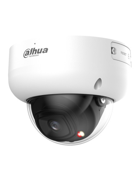 Comprar DAHUA | Tienda Online Oficial