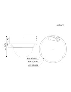 Comprar DAHUA | Tienda Online Oficial 2