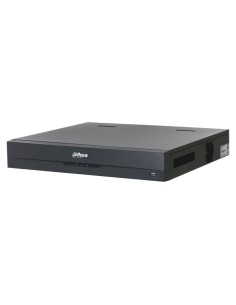 Comprar DAHUA | Tienda Online Oficial